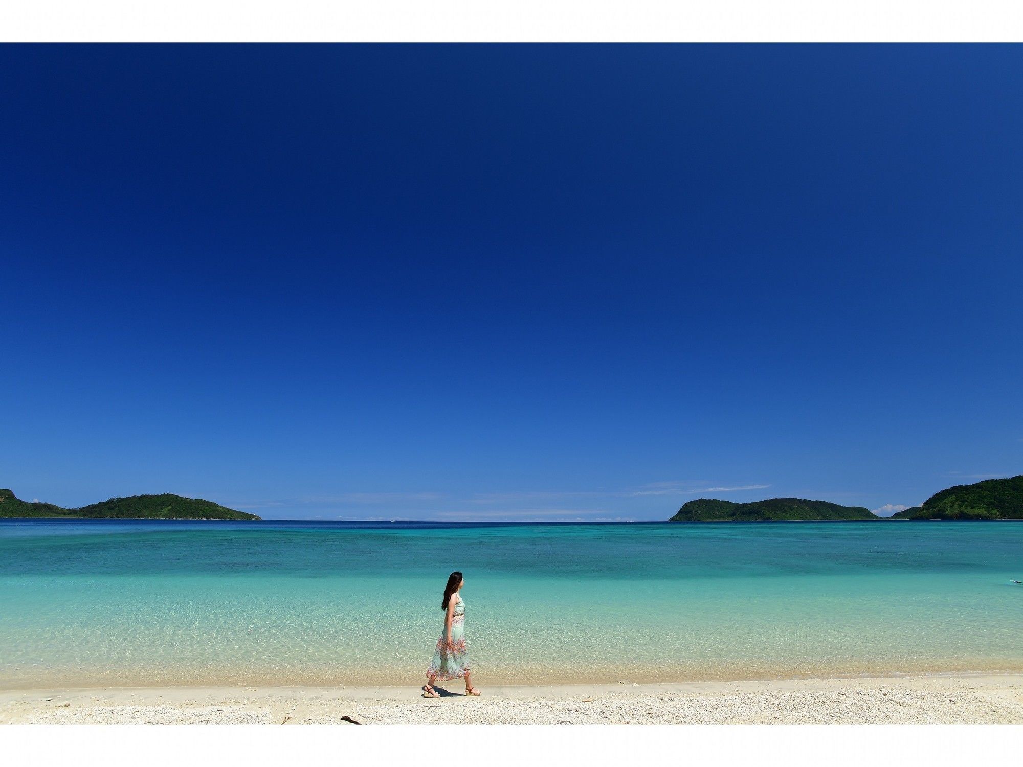 Iriomote Hotel By Hoshino Resorts 우라우치 외부 사진